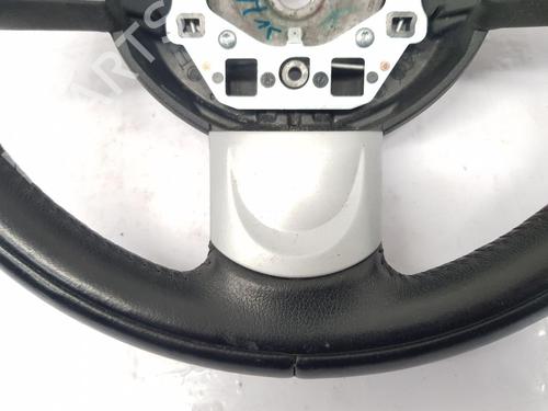 Ratt MINI MINI (R56) Cooper | BP29839774C49