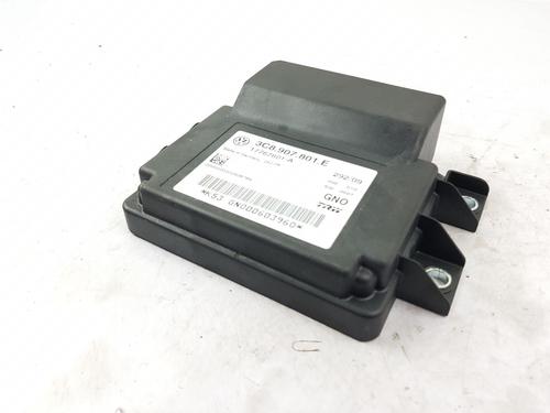 Electronic module VW PASSAT B6 (3C2) 2.0 TDI | BP30184930M83  - Image 5