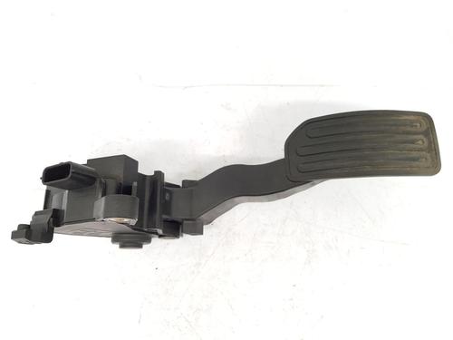 Used Pedal NISSAN JUKE (F15) 1.5 dCi (110 hp) 22668838