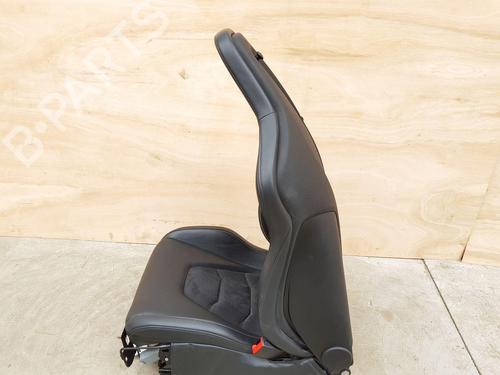 Right front seat MCLAREN 650S Spider 3.8 | BP22684082C16 