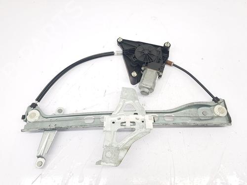 front-right-window-mechanism-citroen-c1-ii-pa_-ps_-2014-2015-2016-2017-2018-2019-2020-2021-31819851 main image