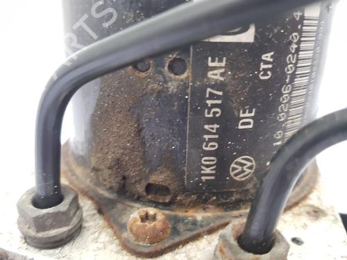 ABS pump VW JETTA III (1K2) 2.0 TDI 16V | BP36861090M43  - Image 6