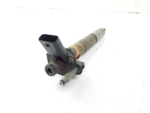 Injector BMW X5 (G05, F95) xDrive 40 d Mild-Hybrid | BP30330824M100 - Image 6
