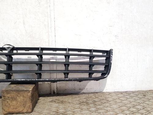 Grille AUDI A3 (8P1) 2.0 TDI 16V | BP24918607C40 