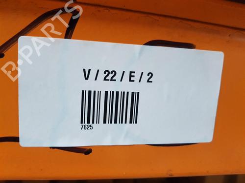 Other VW TOUAREG (CR7, RC8) | BP32787259O1 - Image 8