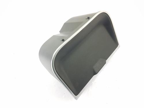 Koppholder/Gjenstandsholder JAGUAR I-PACE (X590) EV400 AWD (400 hp) 30796282