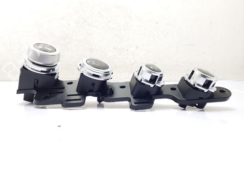 Ignition barrel MERCEDES-BENZ AMG GT (C190) GT S (190.378) | BP22680696M48 