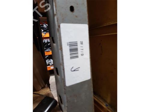 Fuel pump DACIA SANDERO II 1.2 | BP22206075M76 