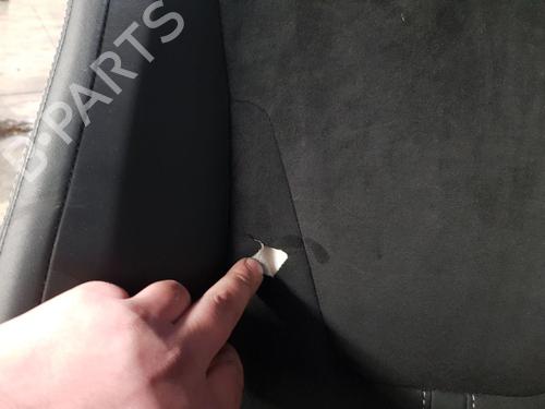 BP31027207C16 main image