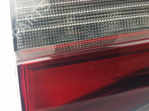 Left tailgate light BMW X5 (G05, F95) xDrive 40 d Mild-Hybrid | BP28087884C79 - Image 8
