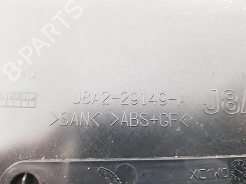 Other LAND ROVER RANGE ROVER VELAR (L560)  | BP30891791O1 