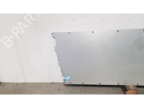 Underbody protection LOTUS EMIRA 3.5 | BP39742554M92 - Image 3