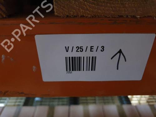 Right mirror MINI MINI (R56) Cooper S | BP22204710C27 