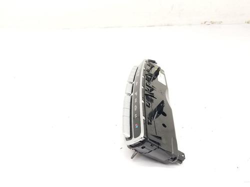 Climate control MERCEDES-BENZ C-CLASS T-Model (S205) C 250 BlueTEC / d (205.208) | BP28081326I5 