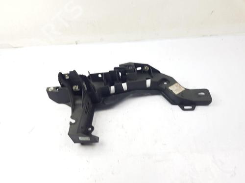 Støtte SMART FORTWO Coupe (453) 0.9 (453.344, 453.353) | BP37269651C155 - Image 4