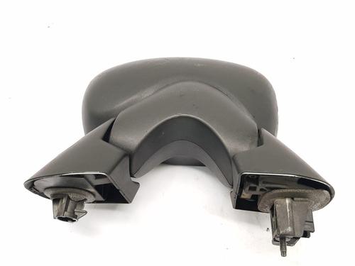 Left mirror RENAULT TRAFIC II Van (FL) 2.0 dCi 115 (FL01, FL0U, FL00, FL0H, FL0M) | BP31663513C26 