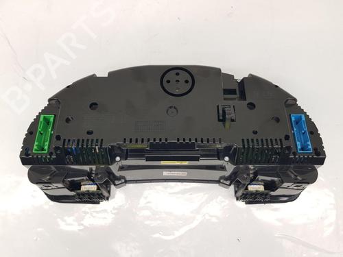 Instrument cluster AUDI A4 B7 Avant (8ED) 2.0 TDI quattro | BP34639172C47  - Image 11