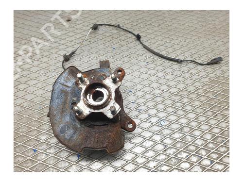Used Right front steering knuckle SUZUKI SWIFT V (AZ) 1.2 Hybrid (Mild Hybrid) (A2L412) (83 hp) 24649250