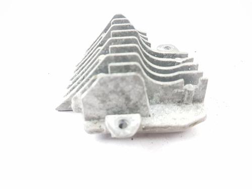 Xenon ballast BMW i4 (G26) M50 xDrive | BP30500356C53