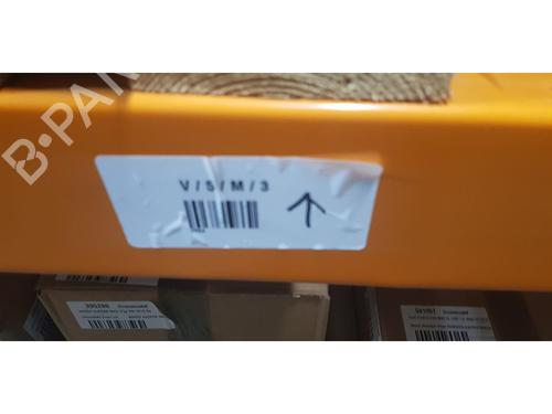 Other RENAULT CLIO V (B7_) | BP28827576O1