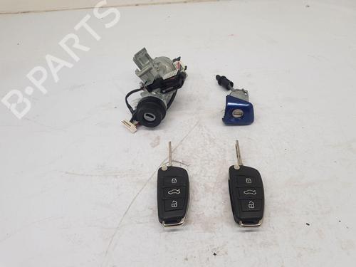 ignition-barrel-audi-a3-sportback-8va-8vf-2012-2013-2014-2015-2016-2017-2018-2019-2020-2021-34196177 main image