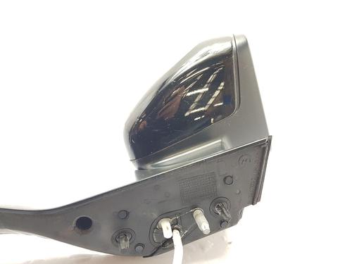 Right mirror PEUGEOT 208 I (CA_, CC_) 1.0 VTi | BP28444381C27 