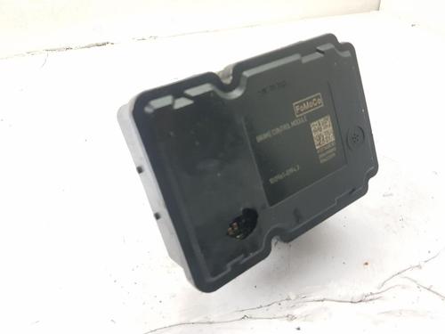 ABS pump FORD FOCUS III 1.6 Ti | BP32306503M43  - Image 6