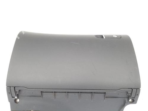 Glove box AUDI A4 B7 Avant (8ED) 2.0 TFSI quattro | BP36167121C95 - Image 3