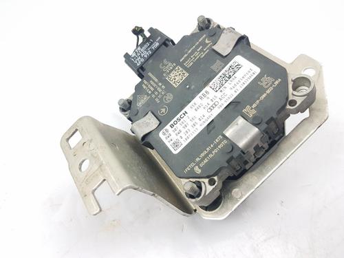 Electronic module AUDI A4 B9 Avant (8W5, 8WD) RS4 TFSi quattro | BP30823271M83 