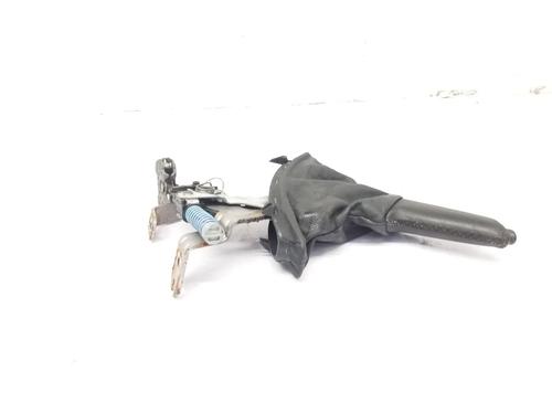 Hand brake BMW 5 (E60) 525 i | BP28032572I18 