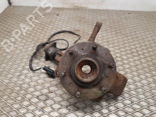 Used Right front steering knuckle Right front steering knuckle 36562893 36562893