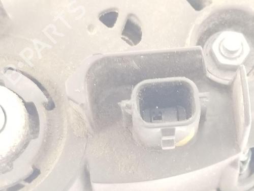 Alternator RENAULT TRAFIC III Van (FG_)  | BP27689354M7 