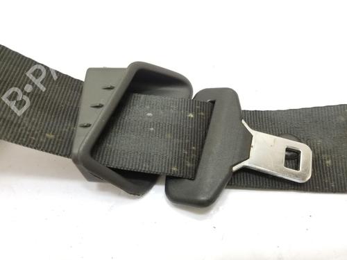 Rear left seatbelt FORD KUGA II (DM2) 1.5 EcoBoost | BP28081147I29 