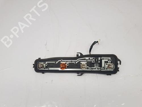 Portalampada Portalampada FIAT QUBO (225_) 1.3 D Multijet (225CXB1A, 225AXB1A, 225CXB11, 225AXB11,... (75 hp) 34331860 34331860