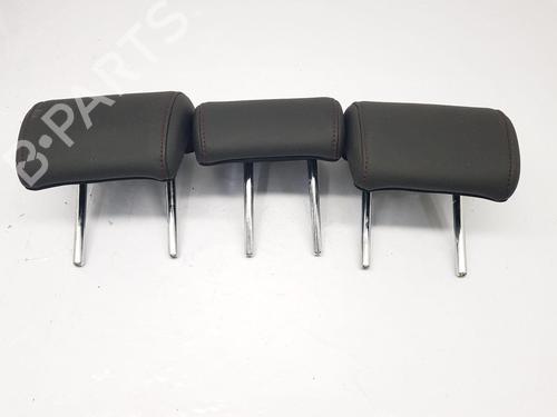 Appui-tête NISSAN JUKE (F15) 1.6 (117 hp) 32127374