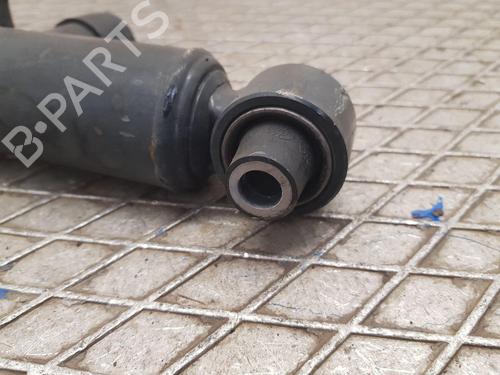 Højre bagtil støddæmper BMW 5 (G30, F90) 530 e Plug-in-Hybrid | BP26589019M19 
