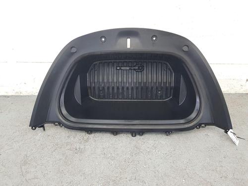 Koppholder/Gjenstandsholder Koppholder/Gjenstandsholder 39139203 39139203