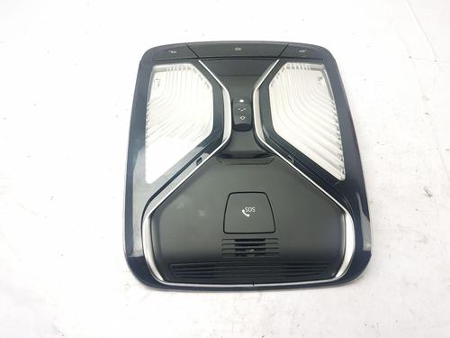 Used Interior roof light Interior roof light BMW 7 (G11, G12) 730 d, Ld xDrive (265 hp) 33412795 33412795