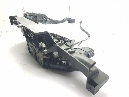 Front right lock FORD C-MAX (DM2) 1.8 | BP36806066C97 - Image 5
