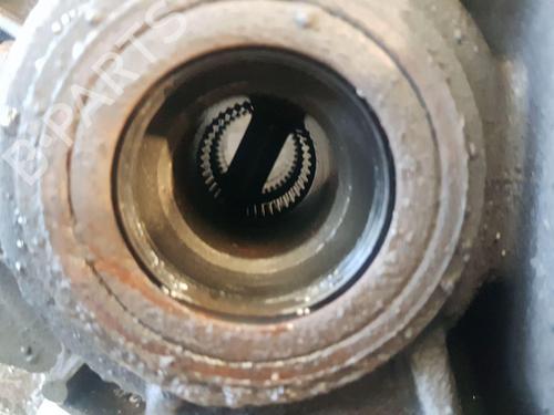 Gearbox FORD TRANSIT Van (FA_ _) 2.2 TDCi | BP40020276M3 - Image 5