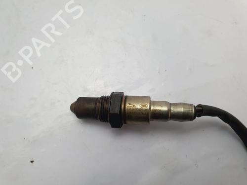 Electronic sensor JAGUAR XF II (X260)  | BP22673172M84