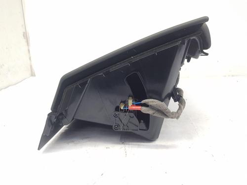 Glove box LOTUS EMIRA 3.5 | BP30948710C95 