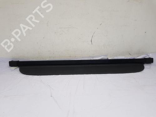 Cappelliera HONDA JAZZ II (GD_, GE3, GE2) 1.3 iDSi (GD1) (83 hp) 32097878