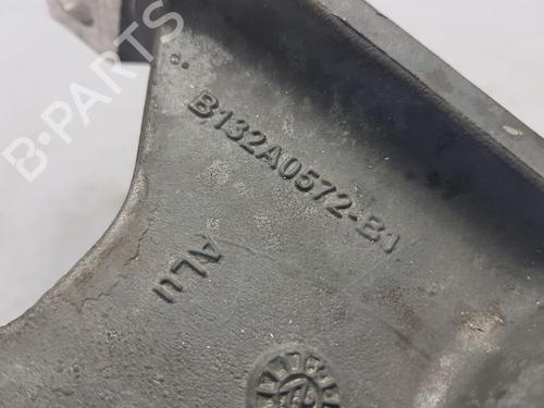 Gearbox mount LOTUS EMIRA 3.5 | BP30823413M88 