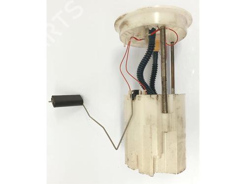 Used Fuel pump Fuel pump 22664270 22664270