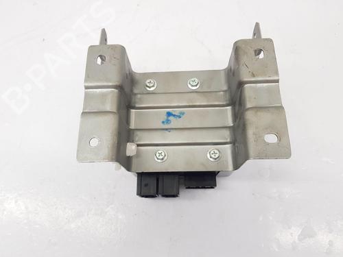 Steering ECU SUZUKI SWIFT III (MZ, EZ) 1.3 (RS413, ZC11S) | BP36641336M49  - Image 6