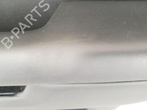 Front right panel LAND ROVER DEFENDER Van (L663) | BP37417069C59 - Image 5