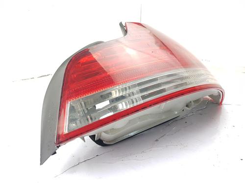 Right taillight BMW 1 Coupe (E82) 118 d | BP32070102C35  - Image 7