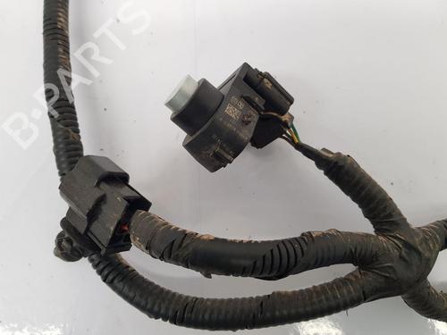 Module électronique KIA STONIC (YB) | BP32034738M83