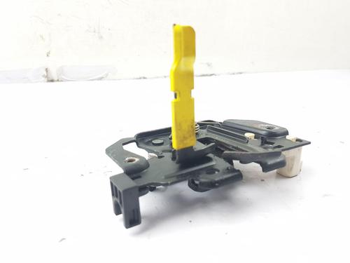 Hood lock FORD FIESTA VI (CB1, CCN) 1.25 | BP27811419C133 
